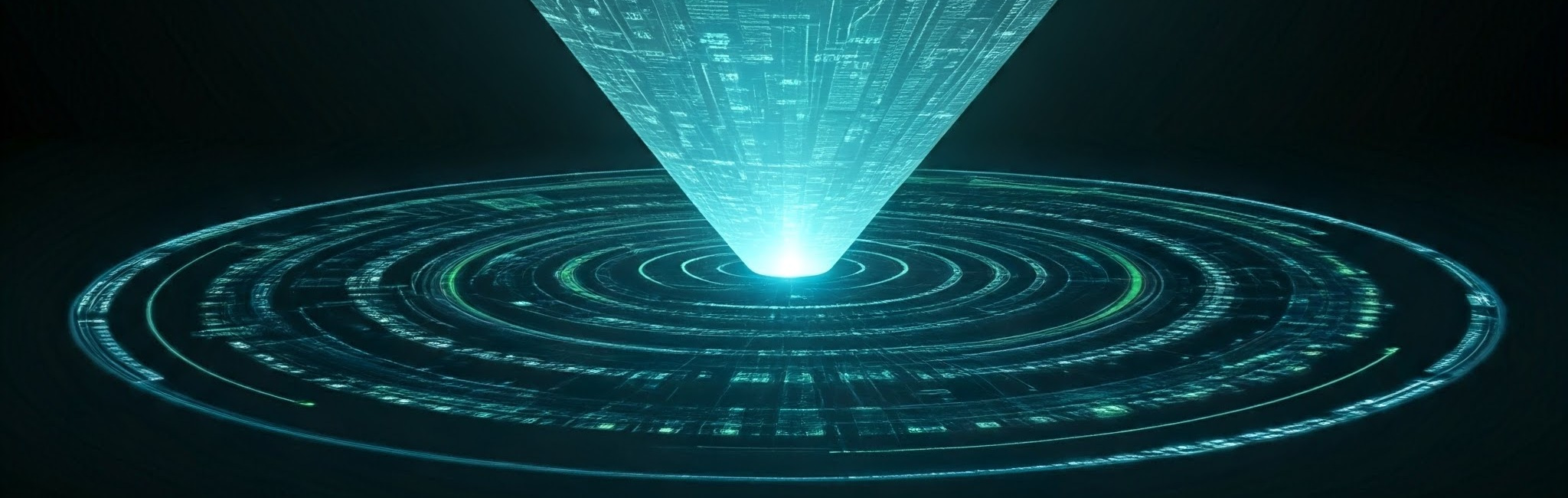 advancedalgorithms-banner