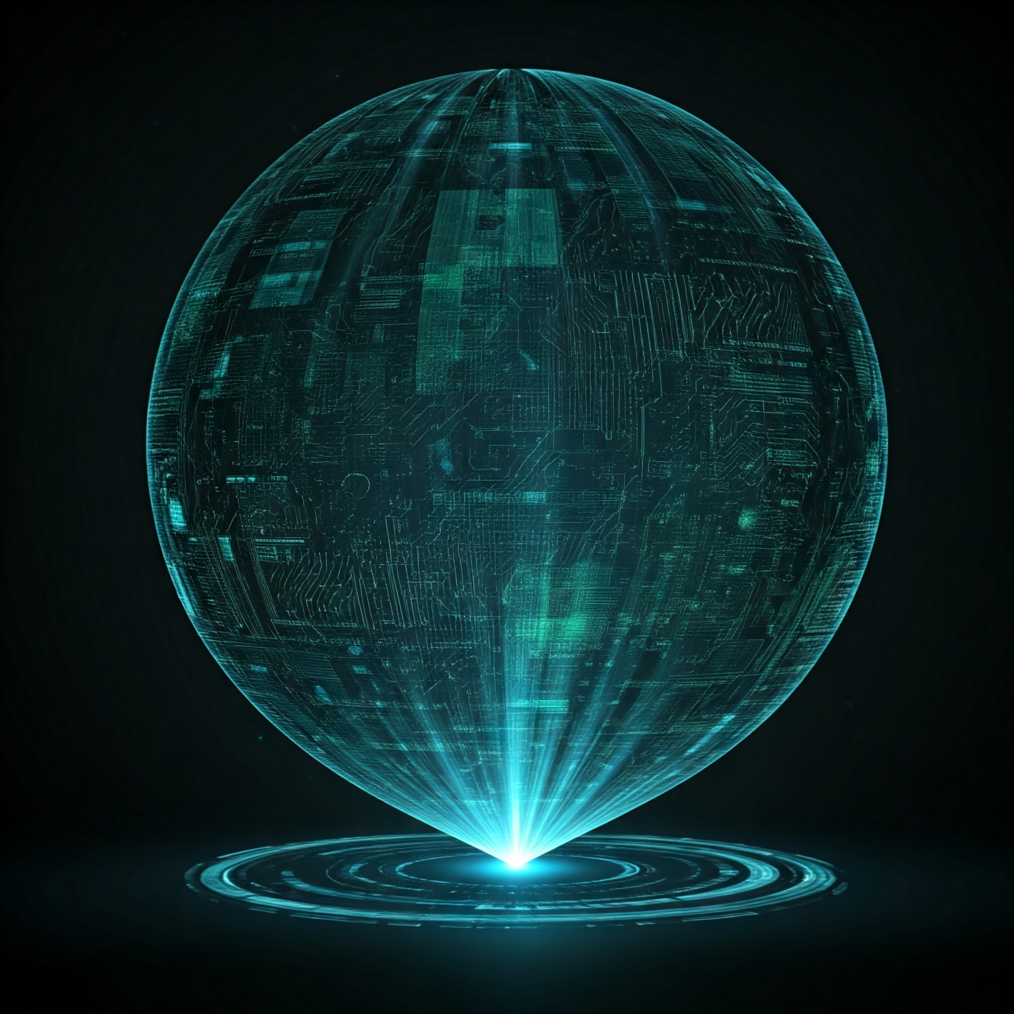 advancedalgorithms-full