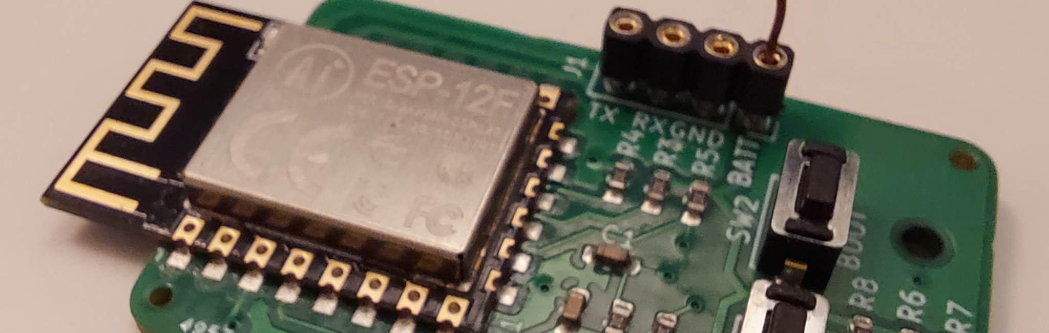 deviceprototyping-banner