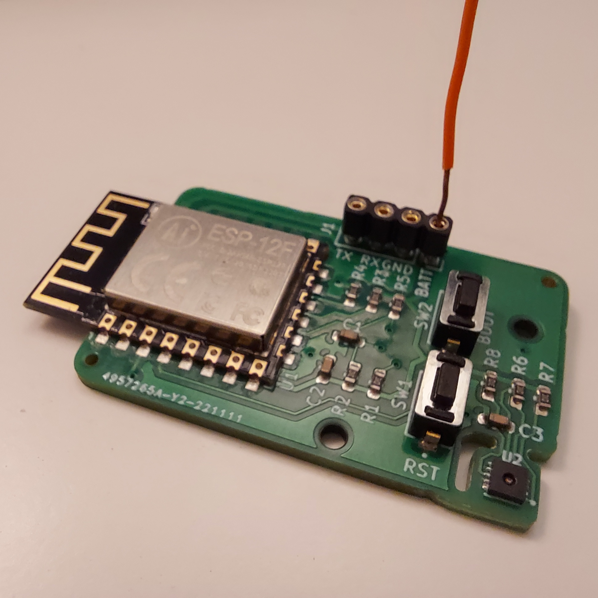 deviceprototyping-full