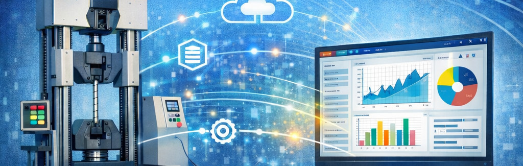 digitalisationservices-banner