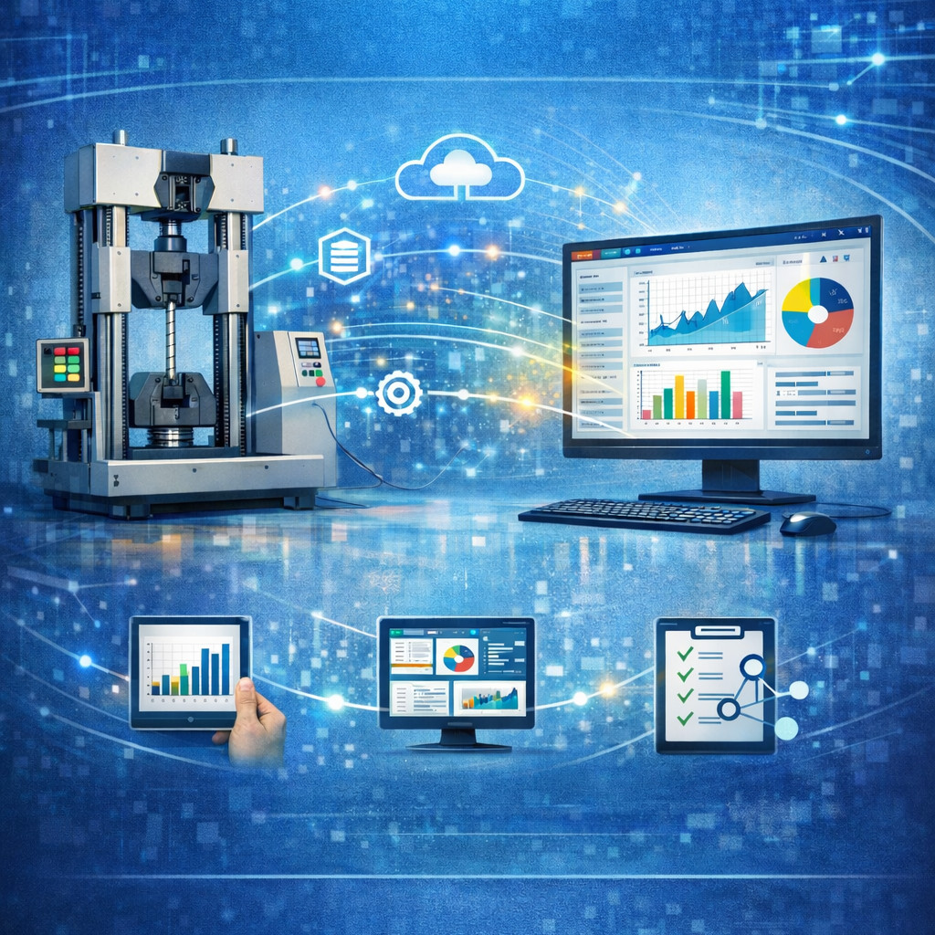 digitalisationservices-full