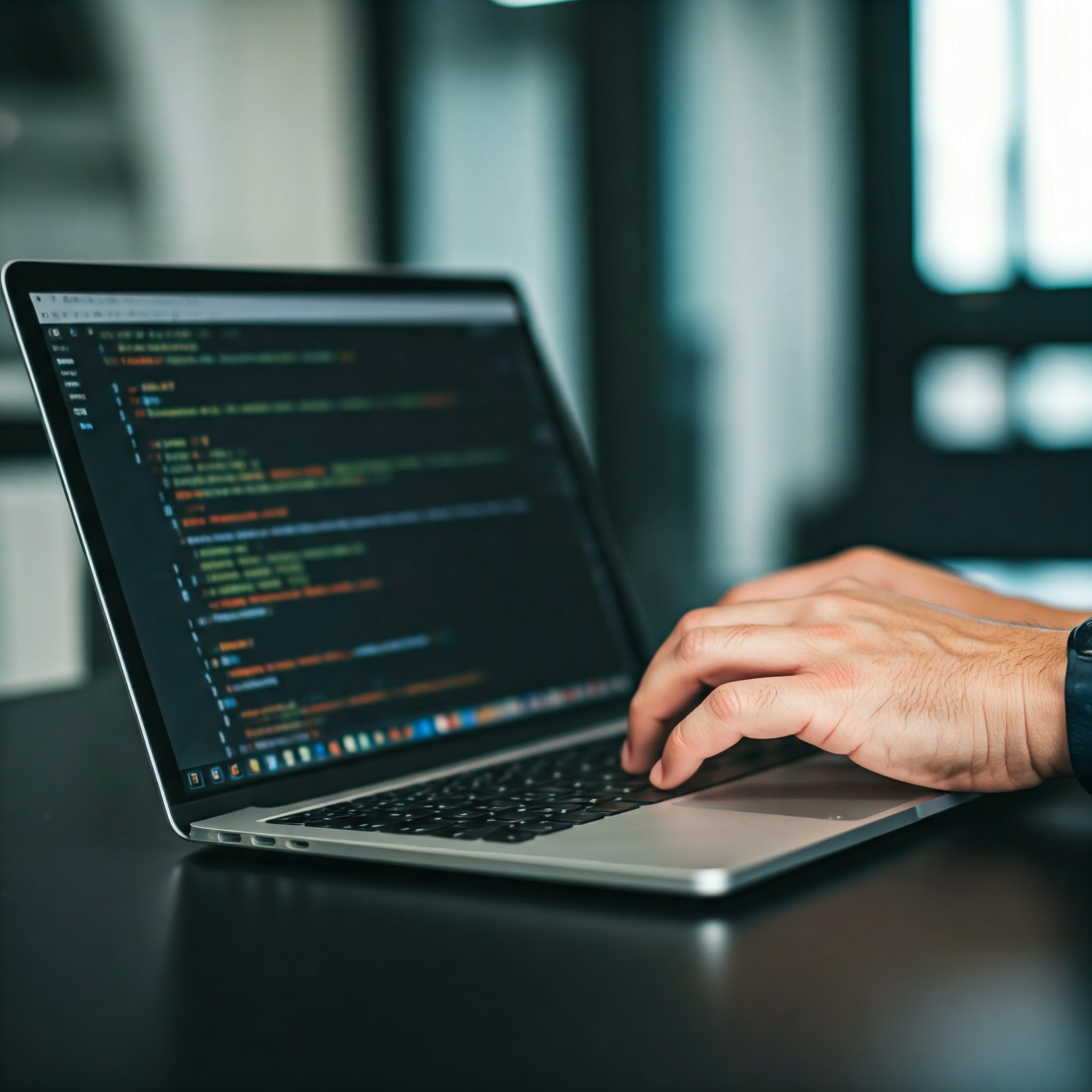 softwaredevelopment-full