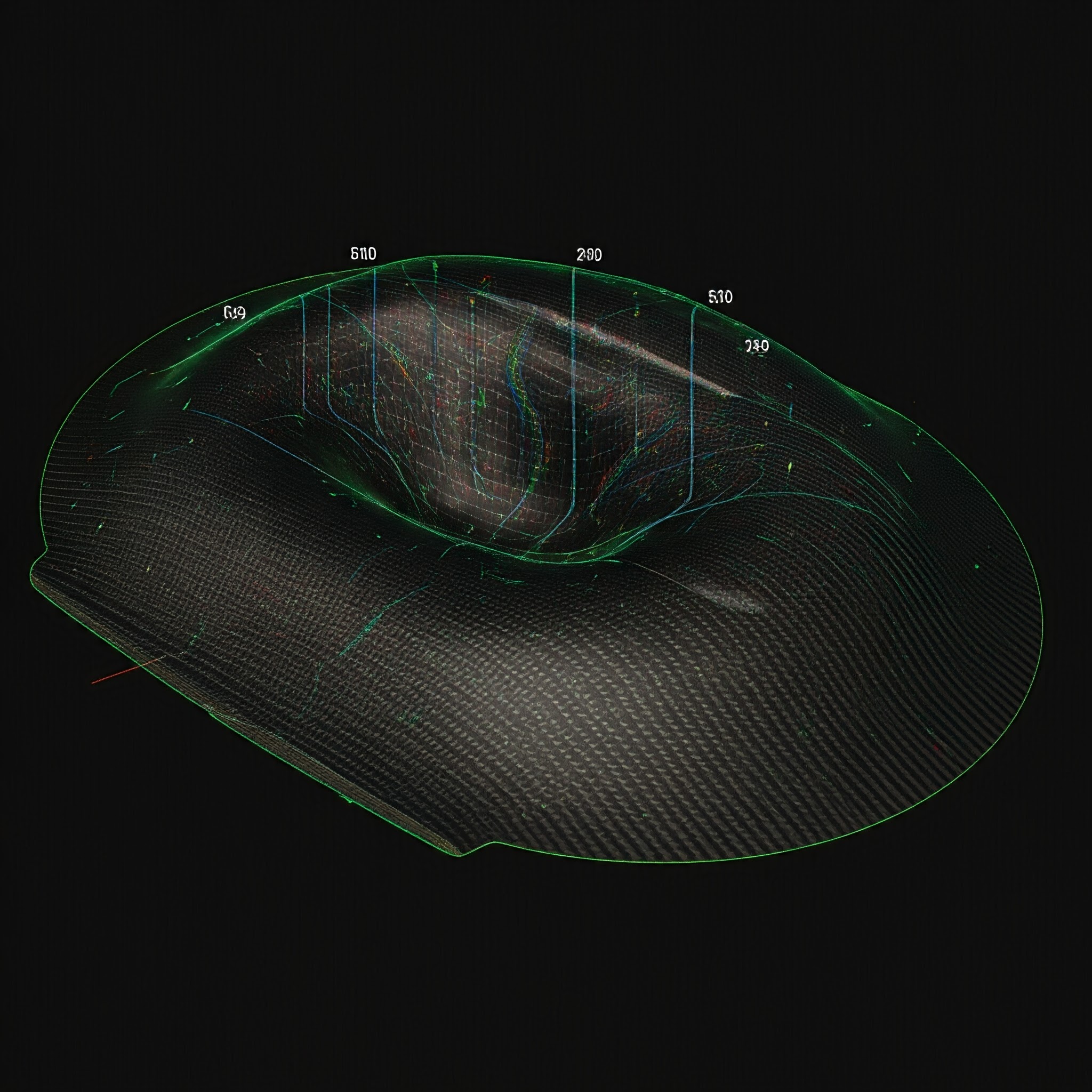 technicalconsulting-full